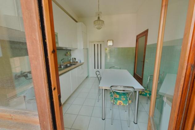 Appartamento in vendita a Siena 160 mq Rif: 1431634 - Foto 4