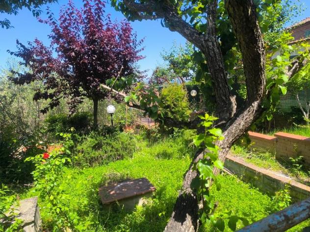 Appartamento in vendita a Bettolle - Sinalunga 180 mq Rif: 1332308 - Foto 3