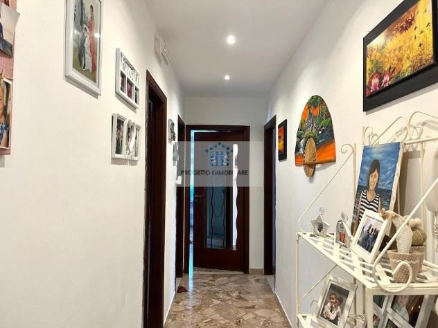 APPARTAMENTO - Foto 11