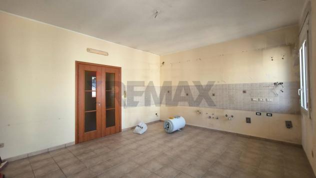 Appartamento in vendita a Siracusa, Villaggio Miano - Foto 14