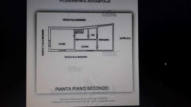 Attico in vendita a Siracusa - Foto 10