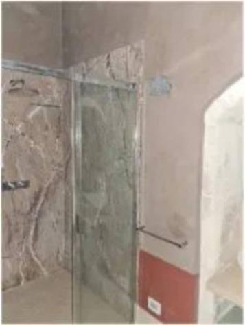 Immobile in asta di 67 m² in vendita a Siracusa - Foto 6