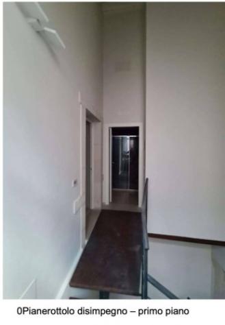 Immobile in asta di 80 m² in vendita a Siracusa - Foto 17