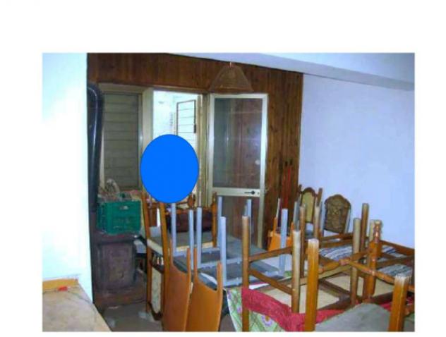 Immobile in asta di 47 m² in vendita a Spezzano della Sila - Foto 8