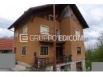 Abitazione di tipo economico di 66 mq  in vendita a Tambre - Rif. 4547208