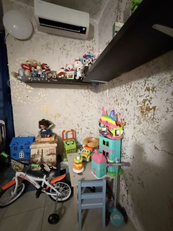 bilocale in zona San Salvario via Madama Cristina - Foto 6