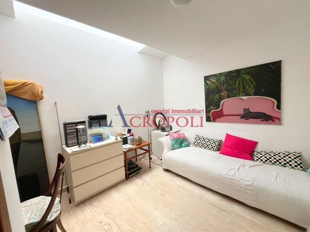 Villa bifamiliare 6 locali - Rif. 2678 - Foto 17