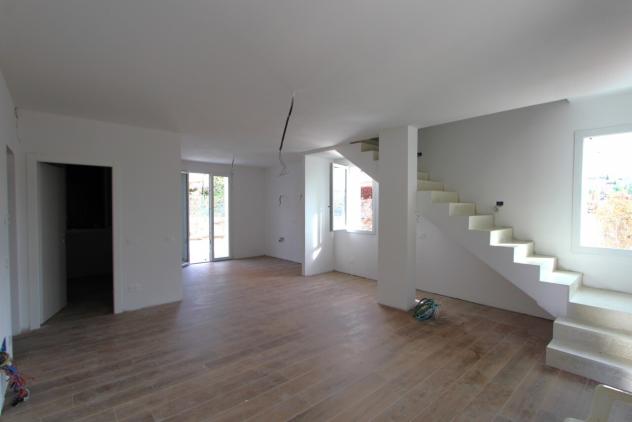 Villa a schiera in vendita a Valsamoggia - Foto 15
