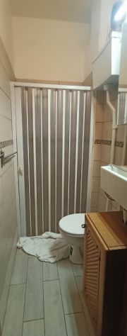 Bilocale in vendita a Ventimiglia - Foto 15
