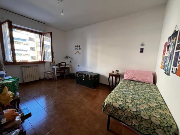 Appartamento in vendita a Viareggio 105 mq Rif: 1402722 - Foto 6