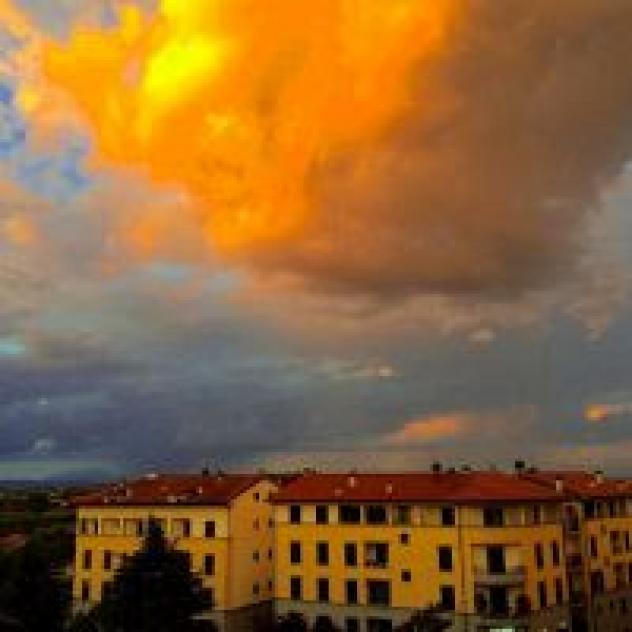 Effe 4 S.n.c. di Felici Renato & C.