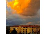 Effe 4 S.n.c. di Felici Renato & C.