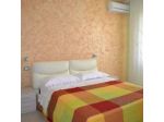 Casa Aurora B&B