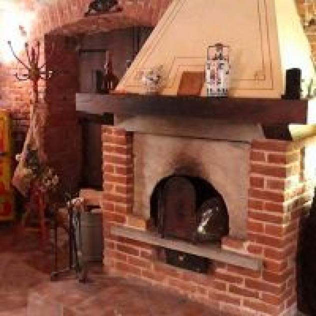 Agriturismo al Vecchio Gelso di Stanig Fratelli - Foto 3