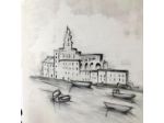 Palazzo Fiscaiolo B&B di Andrea Taccarelli