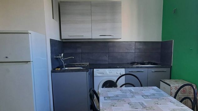 Green home appartamenti - Foto 10