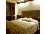 Le Bibelot Apartments