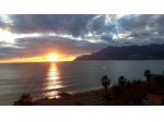 casa per vacanze a salerno