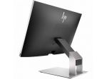 All in One HP 800 G4 23.8" FullHD Intel Core i5-8500 8GB Ram 500GB SSD Win 11 Pr