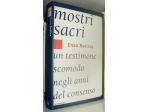 Mostri sacri
