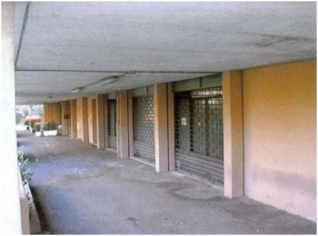 Immobile in asta di 220 m² in vendita a Campi Bisenzio - Foto 4