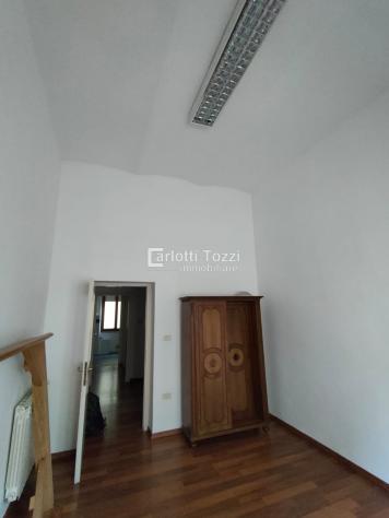 UFFICIO di 6 vani e di 150 mq (GROSSETO) rif. 03512 - Foto 5
