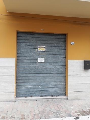 Locale commerciale in affitto a Orsogna - Foto 3