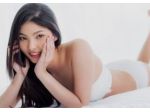 Massaggi - benessere Zanè - Massaggi Benessere Vicenza Tel:3933392752