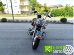 HARLEY-DAVIDSON FLSTC Heritage Softail Classic GARANZIA INCLUSA rif. 23165447