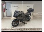 BMW Motorrad R 1300 R RT R 1300 RT Abs