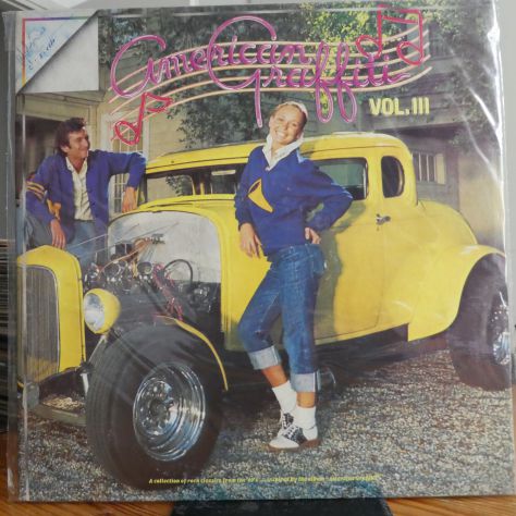 Colonne sonore in vinile in 45 e 33 giri originali, alcuni molto rari - Foto 2