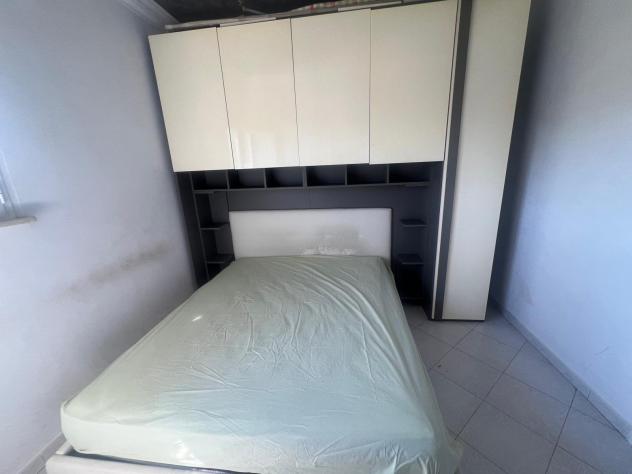 Appartamento in Via delle Castalidi - Foto 16