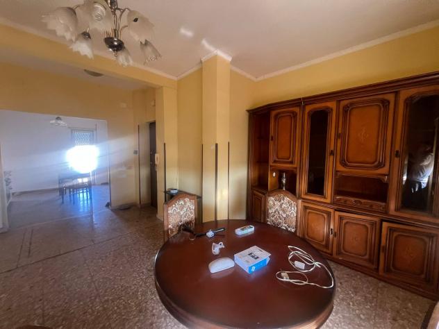 Appartamento in Via Liguria - Foto 6