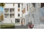 Appartamento in vendita a Poggibonsi 107 mq  Rif: 972501