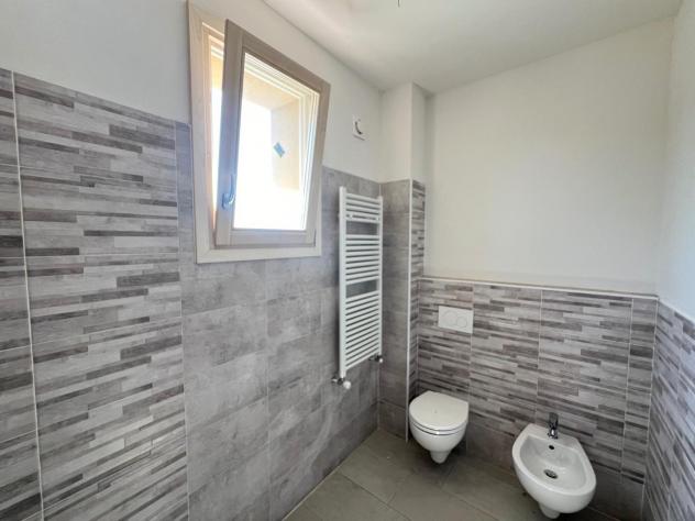 Appartamento in vendita a Gello - Pontedera 70 mq Rif: 1279705 - Foto 9