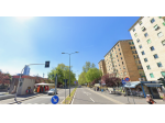 Stanza condivisa a 350 euro-CONDOMINIO INCLUSO