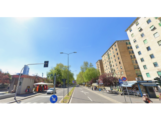 Stanza condivisa a 350 euro-CONDOMINIO INCLUSO