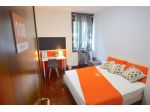 Via Giardini 111 - Stanza 108
