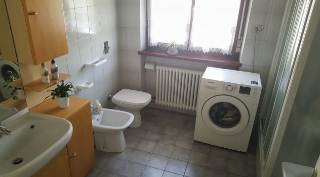 STANZA SINGOLA PER STUDENTESSE ! - Foto 6