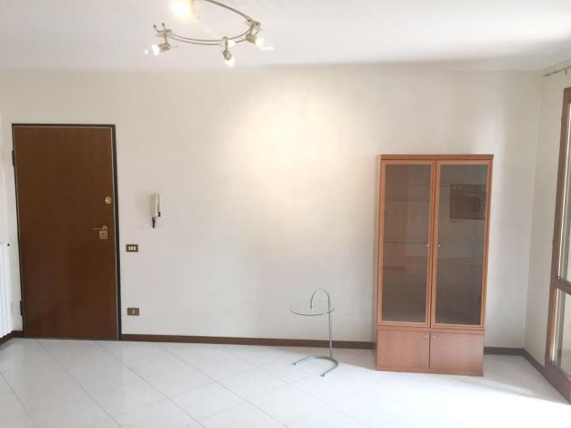 Appartamento in affitto a Calcinaia 80 mq Rif: 723014 - Foto 7