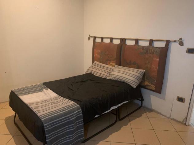 Appartamento in affitto a Livorno 100 mq Rif: 1451287 - Foto 10