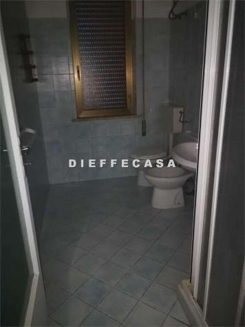 A1824 - In affitto a Marsala casa semi-indipendente - Foto 12