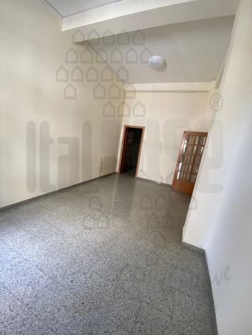 APPARTAMENTO di 5 vani e di 100 mq (MESSINA) rif. 2LS16946 - Foto 12