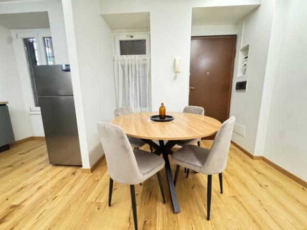 Appartamento di 70 m² con 2 locali in affitto a Milano - Foto 12