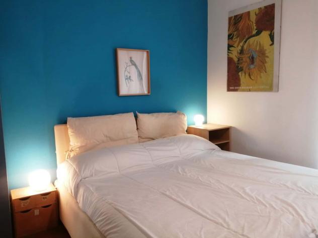 Appartamento in Via Savona - zona Savona, Tortona - Foto 8