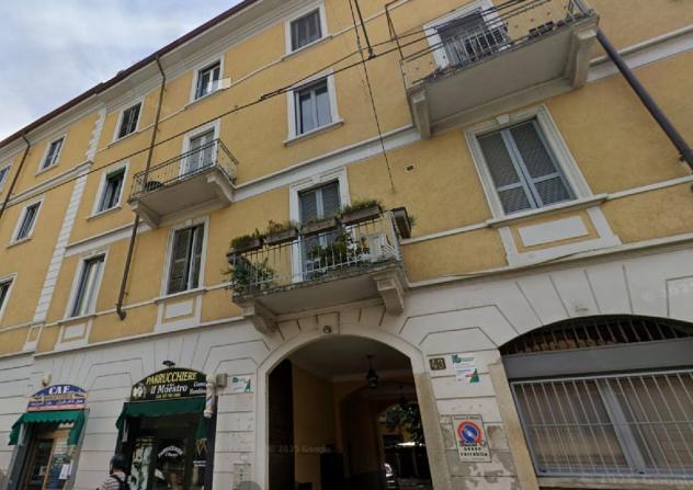 Bilocale in affitto a Milano - Foto 12