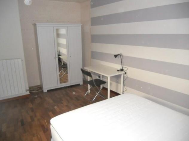 Appartamento in affitto a Pisa 60 mq Rif: 891265 - Foto 10