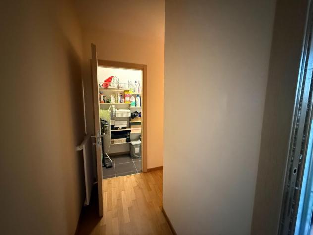 Appartamento in affitto a Ponsacco 98 mq Rif: 1447891 - Foto 8