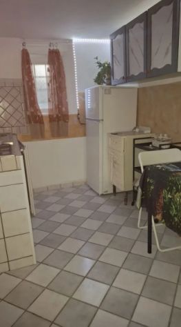 MONTESPACCATO BILOCALE CON GIARDINO - Foto 4