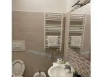 TRIESTE-APPARTAMENTINO DI MQ 70 CON UTENZE INCLUSE